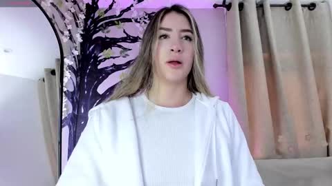    640  200   online show from February 1, 2026, 12:04 pm