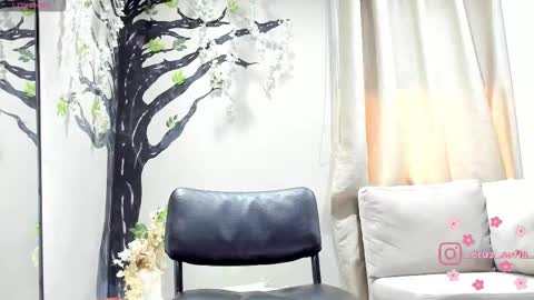    640  200   online show from March 27, 2026, 5:45 pm