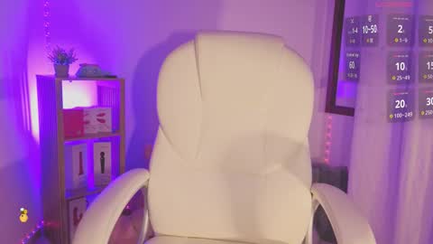   online show from January 10, 2026, 6:20 pm