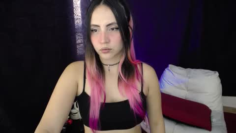 Sofia online show from February 24, 2026, 7:34 pm