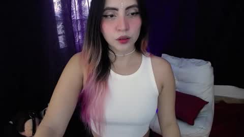 Sofia online show from March 21, 2026, 7:06 pm