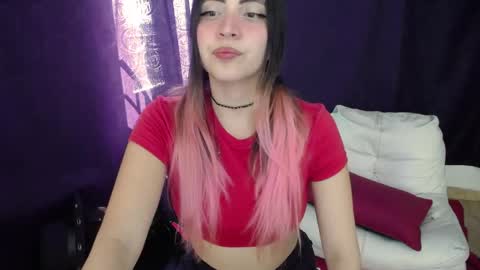 Sofia online show from May 30, 2026, 8:50 pm