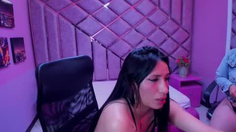 _sofidiamond_ online show from March 2, 2026, 5:08 am