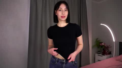 Kate online show from March 4, 2026, 5:46 am