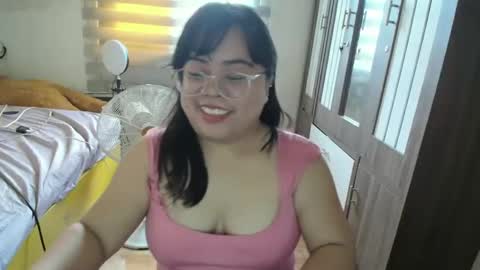 Anya online show from February 20, 2026, 6:19 am