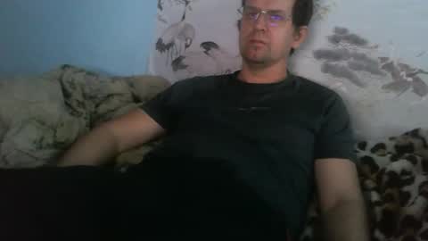 _sollar777 online show from December 20, 2025, 9:27 am