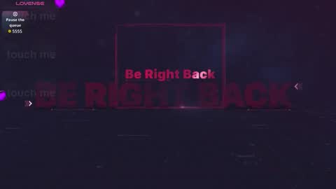 SophiaGraceKnight online show from November 26, 2025, 5:58 pm