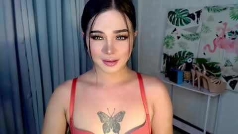 _sophie_69 online show from September 10, 2025, 9:31 am