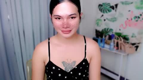 _sophie_69 online show from September 12, 2025, 8:25 am