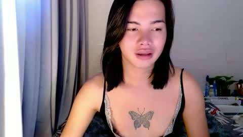 _sophie_69 online show from October 2, 2025, 3:24 am