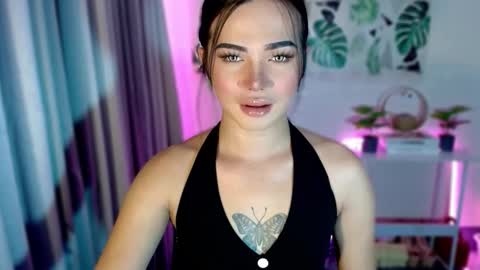 _sophie_69 online show from October 10, 2025, 10:14 am