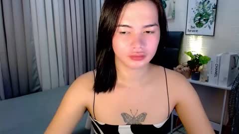 _sophie_69 online show from October 24, 2025, 6:21 am