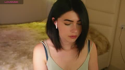 Sophy online show from April 8, 2026, 9:04 pm