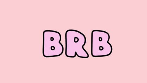 V E N U S online show from March 1, 2025, 3:38 pm