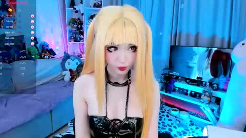 Emy and MilkyCute today    MY TG CHANNEL online show from March 23, 2026, 8:57 pm