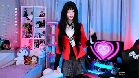 Emy and MilkyCute today    MY TG CHANNEL online show from April 9, 2026, 8:03 pm