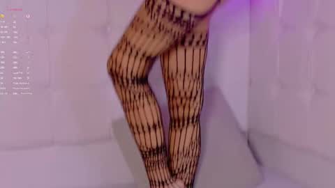 Spectra horn  online show from February 21, 2026, 1:12 pm