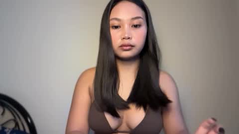 _spicyjane online show from April 30, 2026, 9:04 am