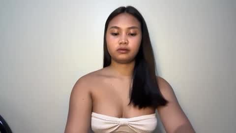 _spicyjane online show from May 1, 2026, 9:47 am