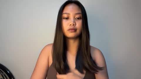 _spicyjane online show from May 9, 2026, 9:47 am