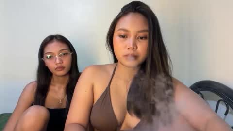 _spicyjane online show from May 10, 2026, 7:41 pm