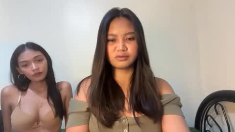 _spicyjane online show from May 13, 2026, 7:33 pm