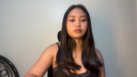 _spicyjane online show from May 14, 2026, 8:54 am