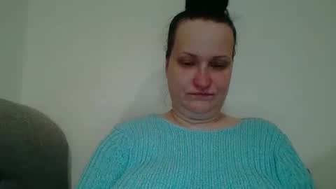 Snapshot of _squirty_pussyyy_ chatting on December 31, 2024, 6:37 am Melisa online show from December 31, 2024, 6:37 am