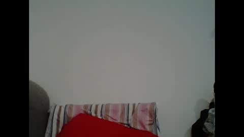 Snapshot of _squirty_pussyyy_ chatting on January 3, 2025, 4:16 pm Melisa online show from January 3, 2025, 4:16 pm