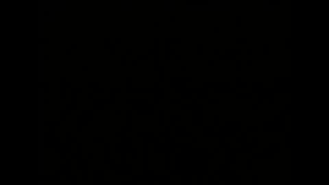 Snapshot of _squirty_pussyyy_ chatting on January 4, 2025, 10:05 am Melisa online show from January 4, 2025, 10:05 am