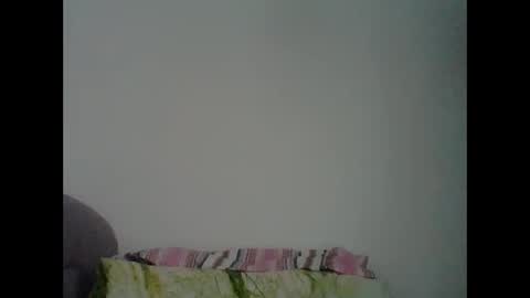 Snapshot of _squirty_pussyyy_ chatting on January 5, 2025, 8:11 am Melisa online show from January 5, 2025, 8:11 am