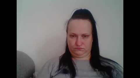 Snapshot of _squirty_pussyyy_ chatting on January 5, 2025, 11:15 am Melisa online show from January 5, 2025, 11:15 am