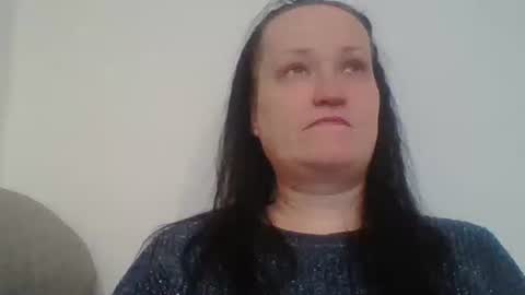 Snapshot of _squirty_pussyyy_ chatting on January 19, 2025, 8:29 am Melisa online show from January 19, 2025, 8:29 am