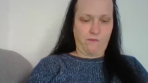 Snapshot of _squirty_pussyyy_ chatting on January 20, 2025, 10:29 am Melisa online show from January 20, 2025, 10:29 am