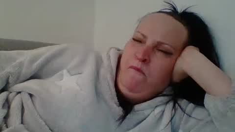 Snapshot of _squirty_pussyyy_ chatting on January 24, 2025, 4:49 pm Melisa online show from January 24, 2025, 4:49 pm