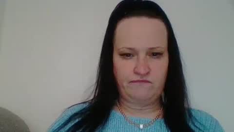 Snapshot of _squirty_pussyyy_ chatting on January 30, 2025, 2:58 pm Melisa online show from January 30, 2025, 2:58 pm
