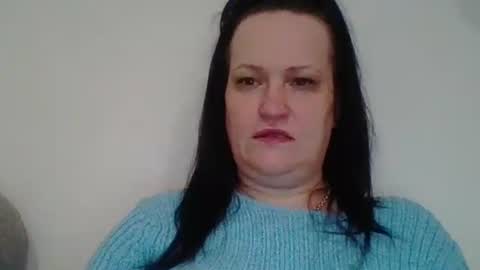 Snapshot of _squirty_pussyyy_ chatting on January 31, 2025, 7:39 am Melisa online show from January 31, 2025, 7:39 am