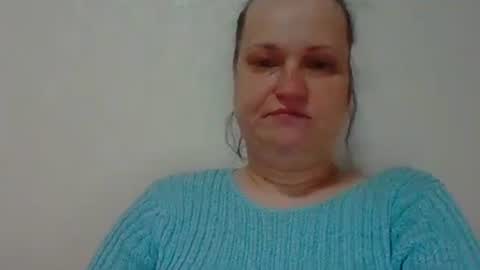 Snapshot of _squirty_pussyyy_ chatting on February 12, 2025, 7:02 am Melisa online show from February 12, 2025, 7:02 am