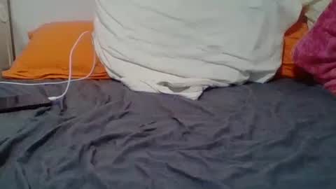 Snapshot of _squirty_pussyyy_ chatting on February 14, 2025, 5:25 pm Melisa online show from February 14, 2025, 5:25 pm