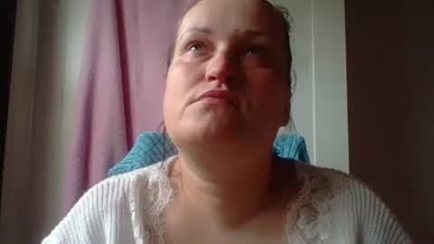 Snapshot of _squirty_pussyyy_ chatting on February 15, 2025, 9:38 am Melisa online show from February 15, 2025, 9:38 am