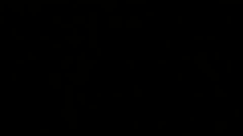 Snapshot of _squirty_pussyyy_ chatting on February 20, 2025, 2:46 pm Melisa online show from February 20, 2025, 2:46 pm