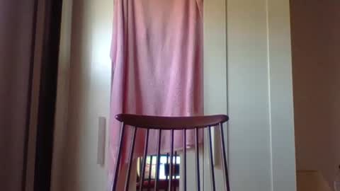 Snapshot of _squirty_pussyyy_ chatting on March 2, 2025, 3:37 pm Melisa online show from March 2, 2025, 3:37 pm