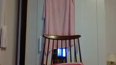 Snapshot of _squirty_pussyyy_ chatting on March 2, 2025, 6:40 pm Melisa online show from March 2, 2025, 6:40 pm