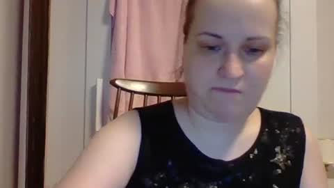 Snapshot of _squirty_pussyyy_ chatting on March 3, 2025, 7:06 pm Melisa online show from March 3, 2025, 7:06 pm