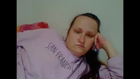 Snapshot of _squirty_pussyyy_ chatting on September 11, 2025, 7:25 pm Melisa online show from September 11, 2025, 7:25 pm