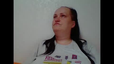 Snapshot of _squirty_pussyyy_ chatting on September 12, 2025, 10:10 pm Melisa online show from September 12, 2025, 10:10 pm