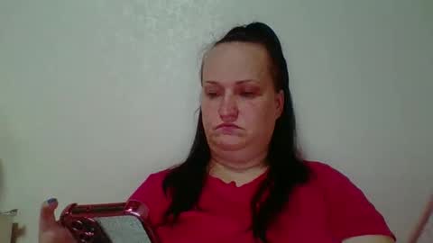 Snapshot of _squirty_pussyyy_ chatting on September 19, 2025, 7:14 pm Melisa online show from September 19, 2025, 7:14 pm