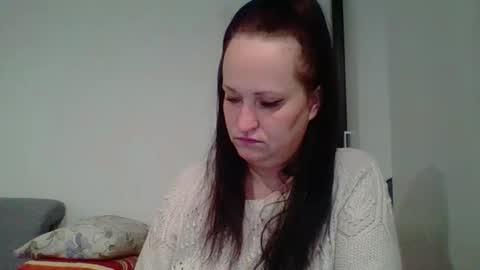 Snapshot of _squirty_pussyyy_ chatting on October 5, 2025, 5:39 am Melisa online show from October 5, 2025, 5:39 am