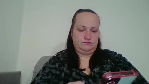 Snapshot of _squirty_pussyyy_ chatting on October 20, 2025, 3:18 am Melisa online show from October 20, 2025, 3:18 am