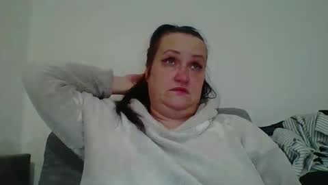 Snapshot of _squirty_pussyyy_ chatting on November 1, 2025, 5:04 pm Melisa online show from November 1, 2025, 5:04 pm